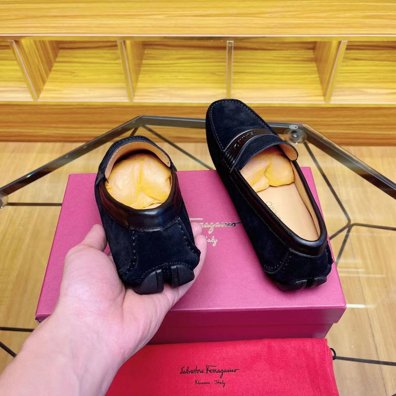 Glami - FGO Women Shoes - 240