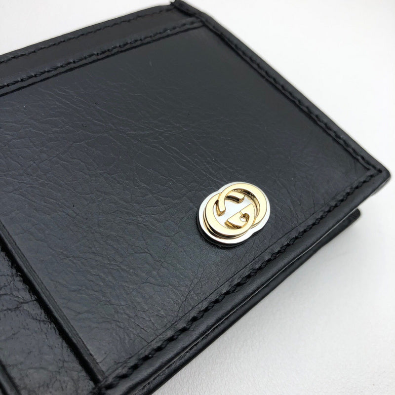 Glami Fashion - GCI Bags - 3414