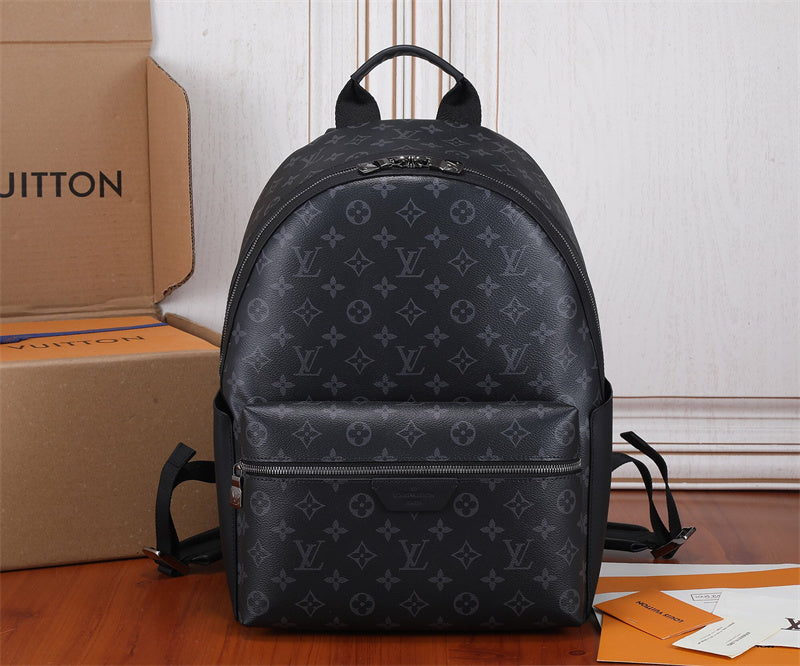 Glami - LOV Bags - 387