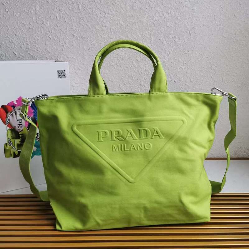 Satchel Bags - PDA Bags - 1807