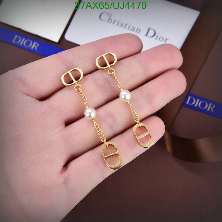 SAMC - DOR Jewelry - 117