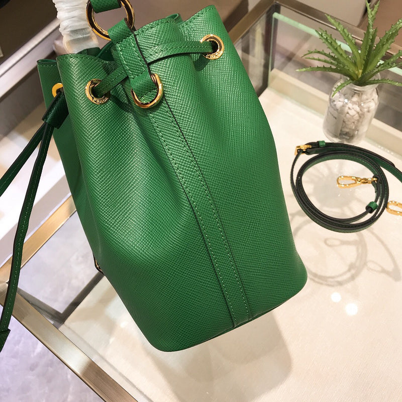 Glami-is - PD Lady Bags - 551