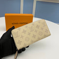 Glami-i LOV Wallets - 516