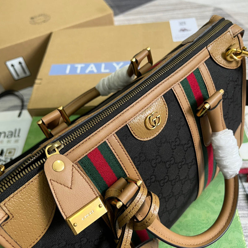 Glami-is - Guki Lady Bags - 373