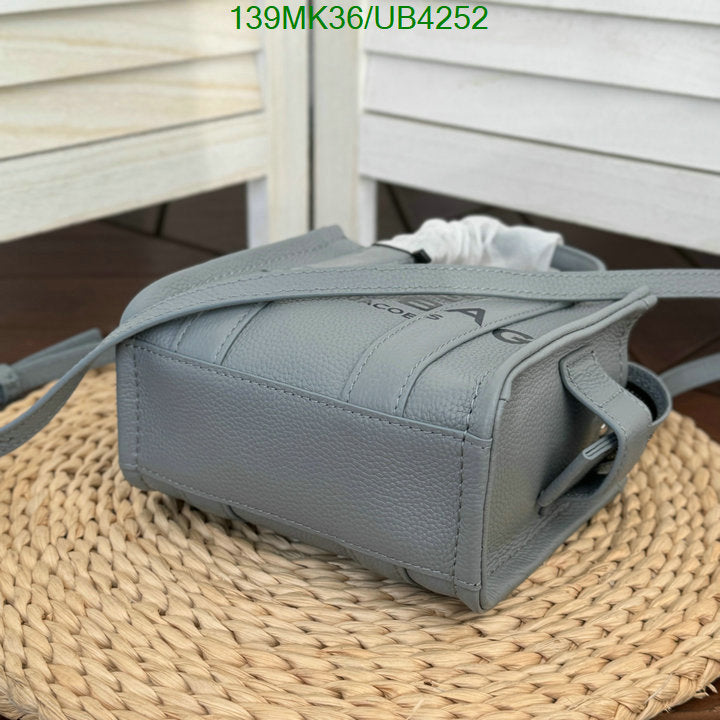 SAMC - MOJ Bags - 059