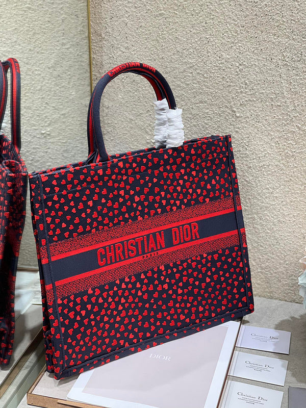Glami-i - DOR Lady Bags - 321