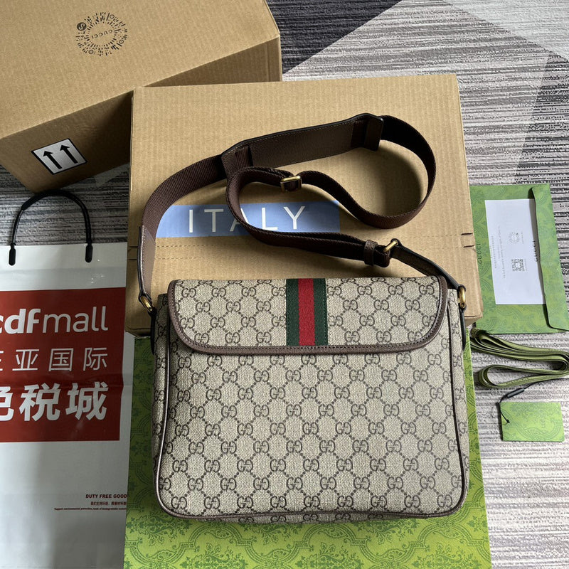 Glami - Glami Bags - 056