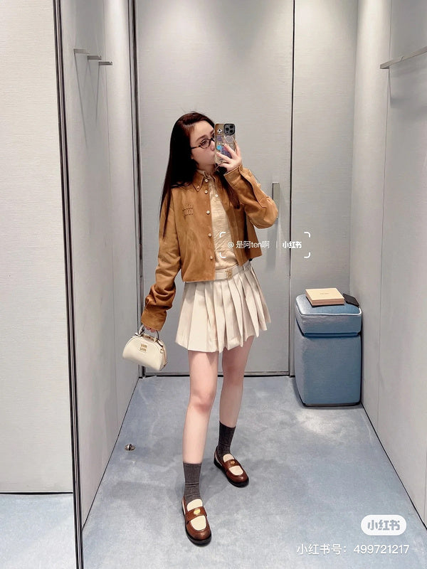 Glami - MMU Women Clothes - 047