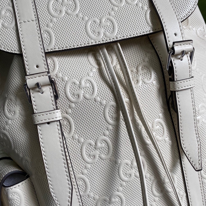 Glami Fashion - GCI Bags - 5931