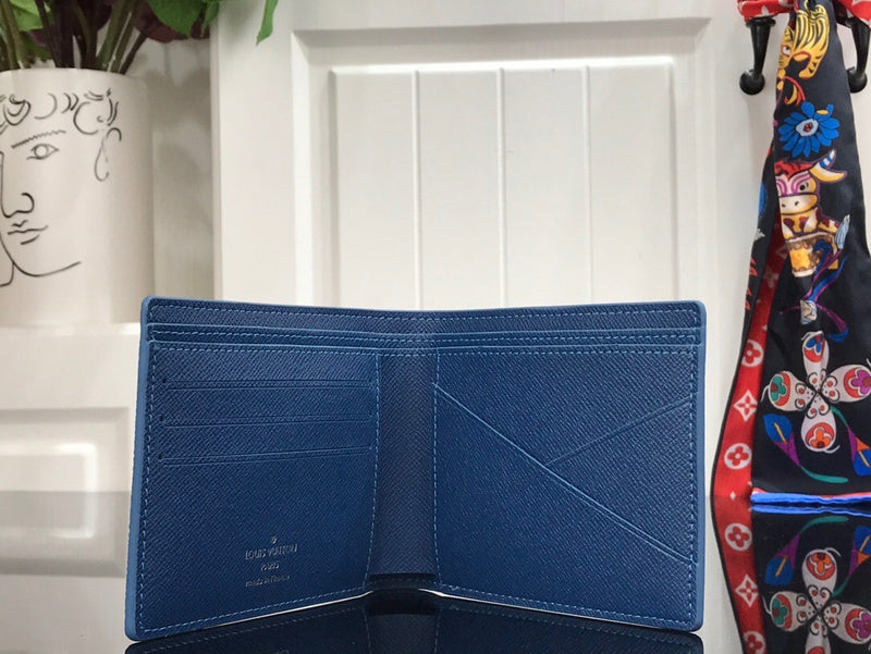 GlamI Lu-Vi bags - 2530