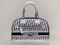 Glami-i - DOR Men Bags - 008