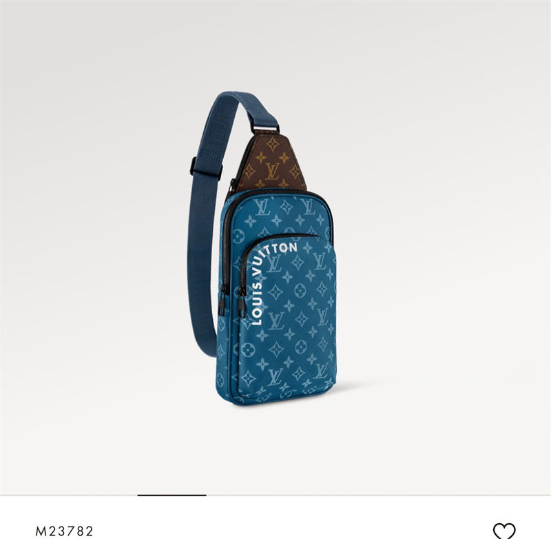 Glami - LOV Bags - 324