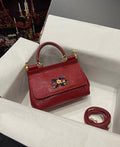 Glamy - DG bag - 102