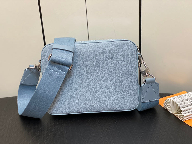 Glamy - LOV Bags - 291