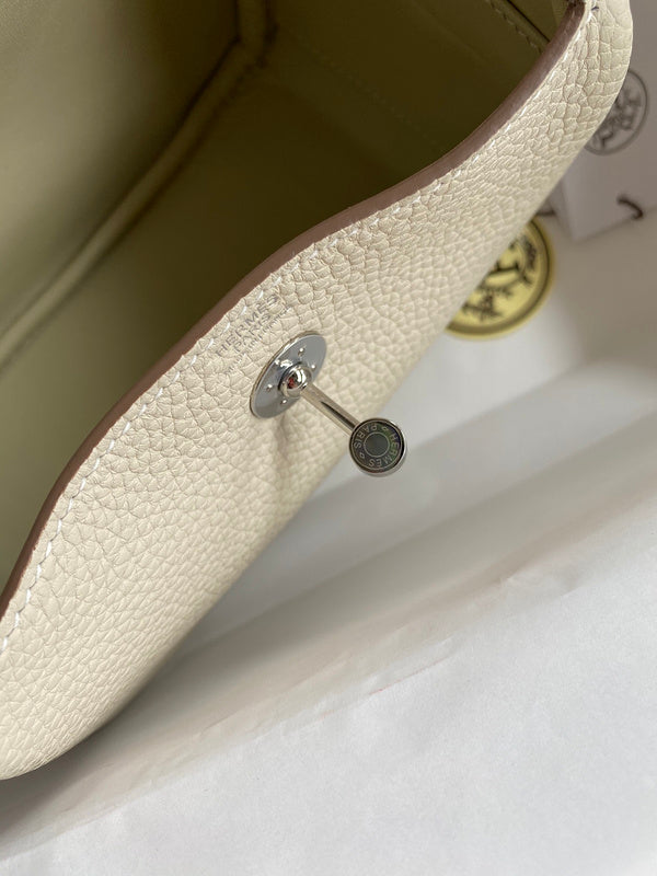 Glamy - HMS Bags - 451