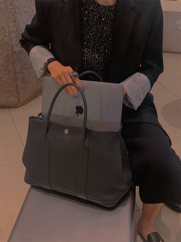 Glami - HMS Bags - 381