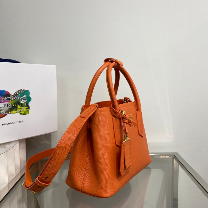 Glamy - PD Bags - 1412