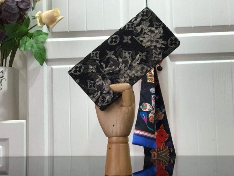 Glami- Glami- Lu-Vi bags - 2885