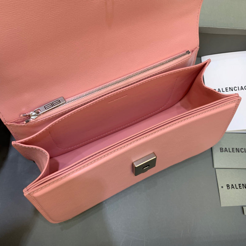 Glami-i - BG Lady Bags - 111