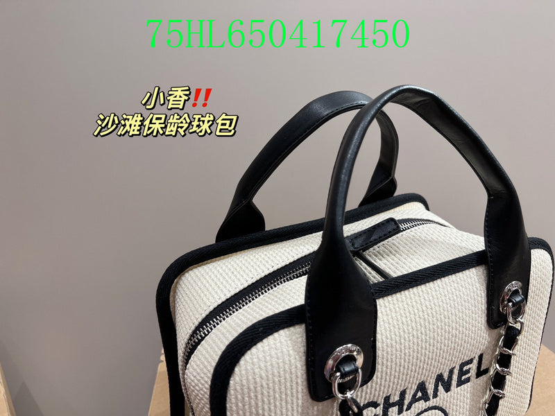 Glami - CHL Bags - 1099