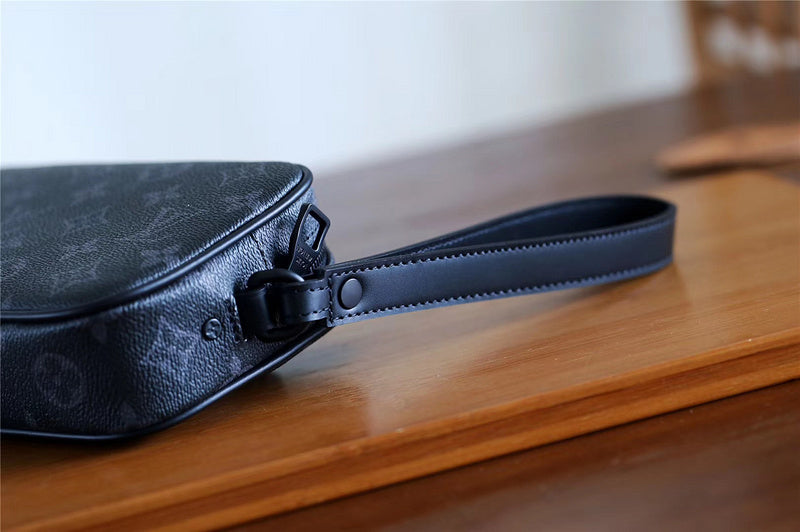 Glami GlamI Lu-Vi bags - 11019
