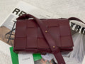 Glamy - BOV Bags - 919