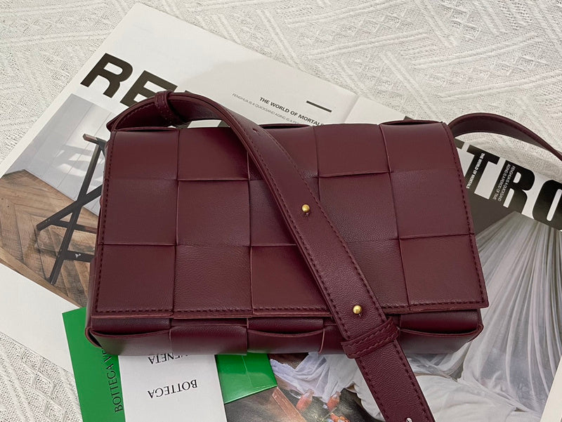 Glamy - BOV Bags - 919