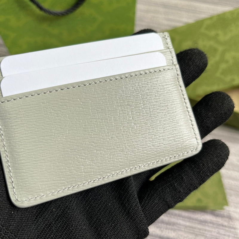 Glami - GUKI Wallets - 222