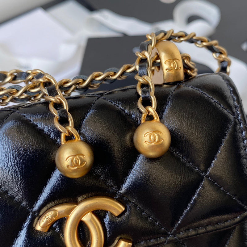 ELE - CHL Bags - 629
