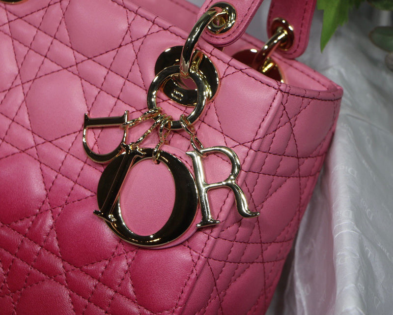 Glami-i - DOR Lady Bags - 590