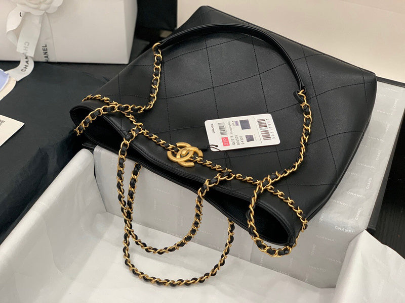 Glami - CHL Bags - 478