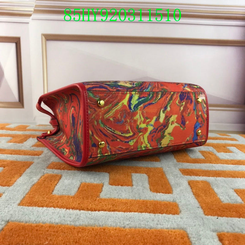 Glami - FDE Bags - 1852