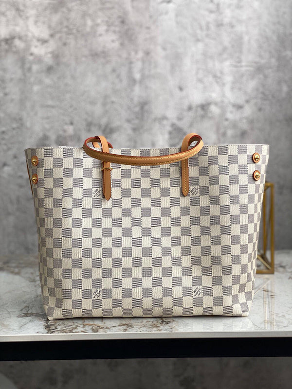 Glami - LOV Bags - 595