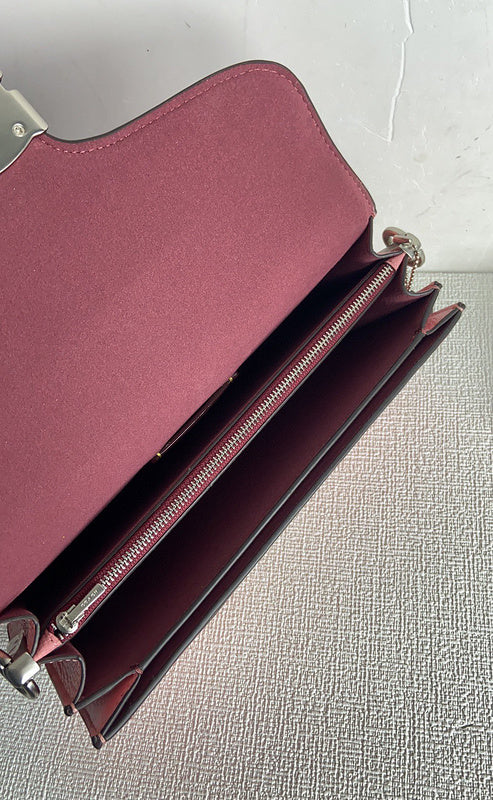 Glami-i CAH Bags - 173