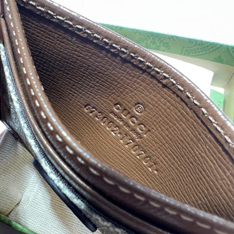 Glami Fashion - GCI Bags - 12729