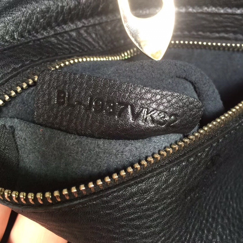 Glami-i VEL Lady Bags - 331