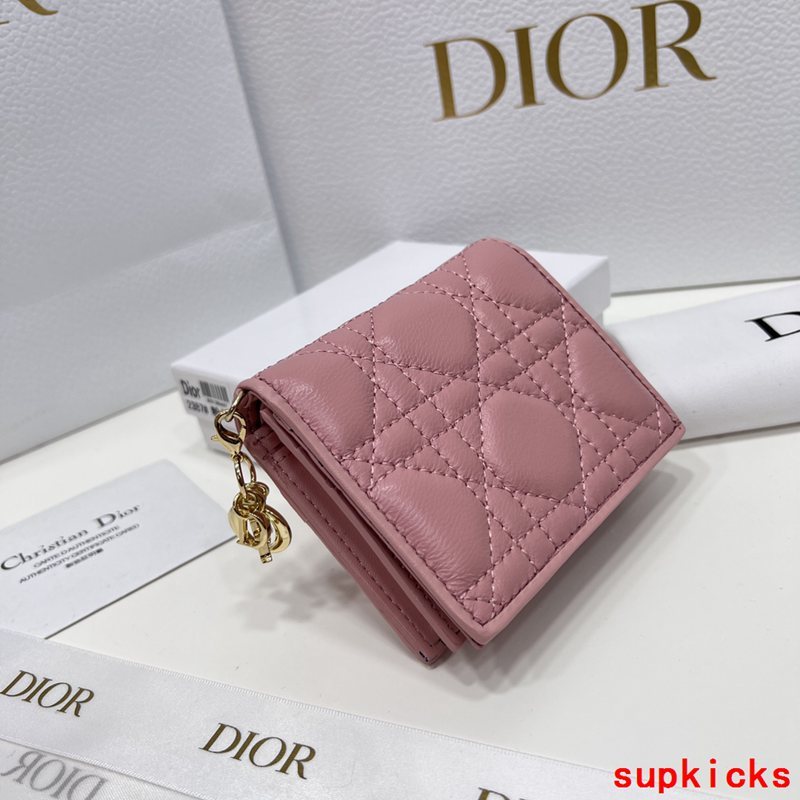 Glami- - Mix Wallets - 329