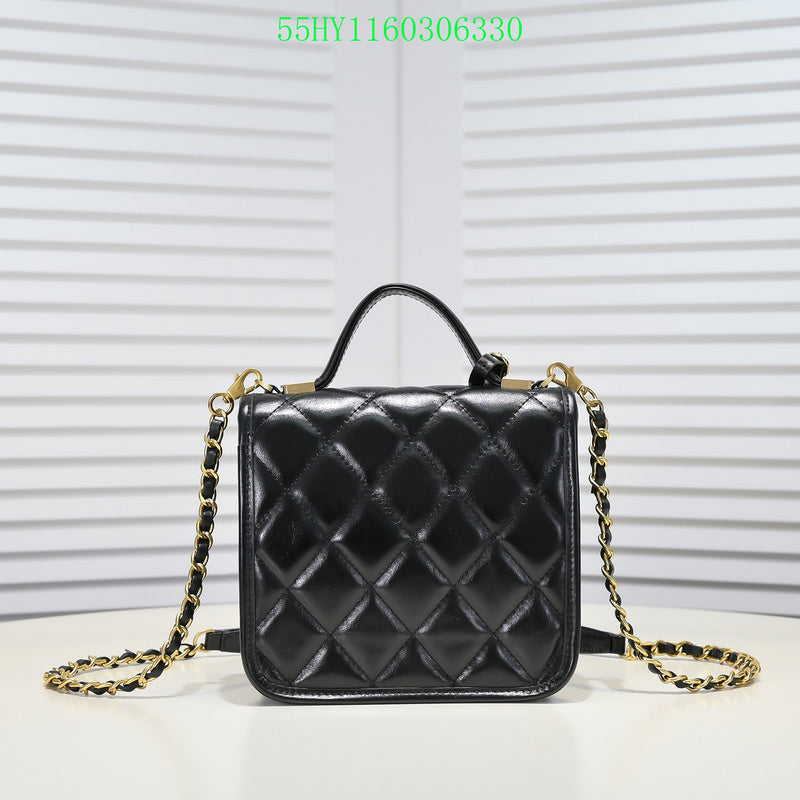 Glami - CHL Bags - 1459