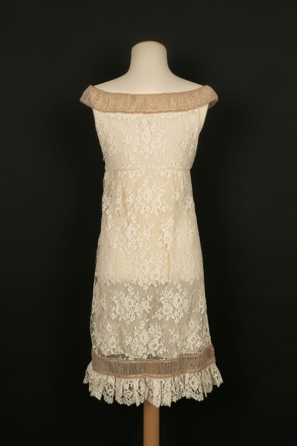Robe Valentino
