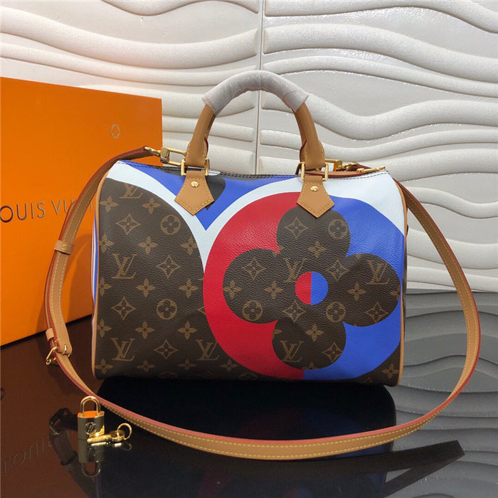 Glami-LAON - LOV Bags - 936