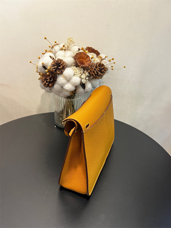 Glami - HMS Bags - 1016