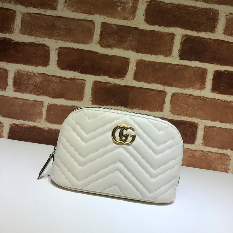 Glami Fashion - GCI Bags - 12440