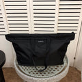 Glami - BG Bags - 143