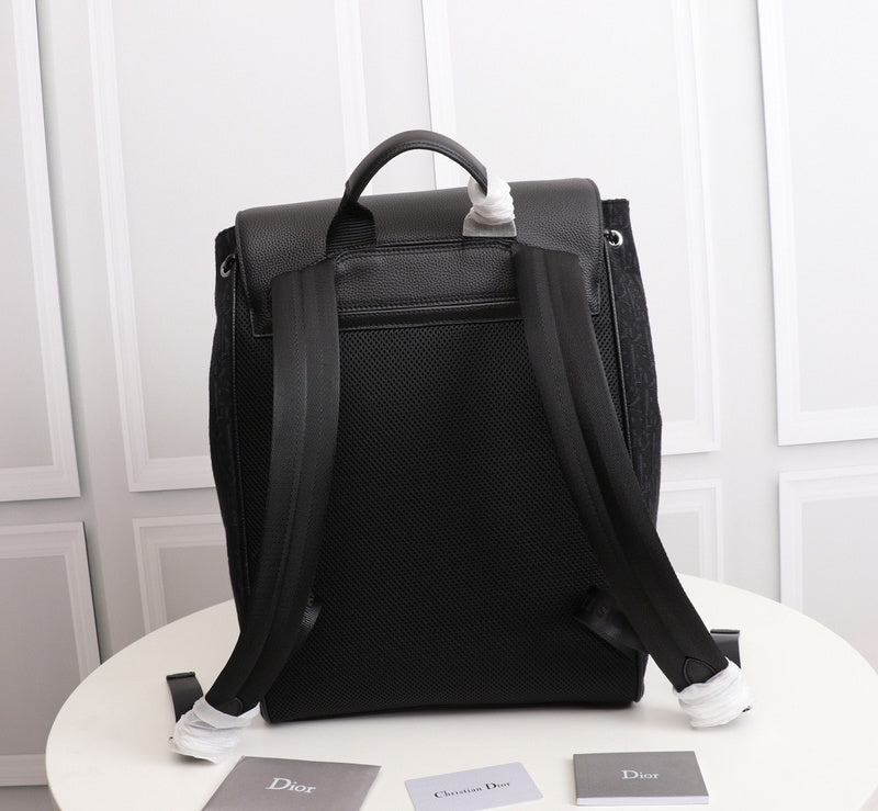 Glami-i - DOR Men Bags - 123