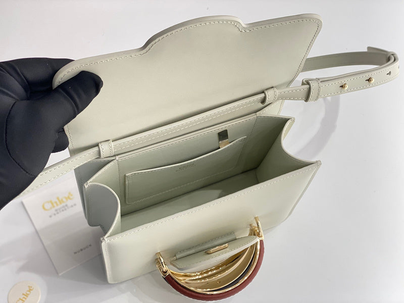 Glami-i - CLE Lady Bags - 025
