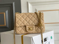 Glami- - CHL Bags - 974