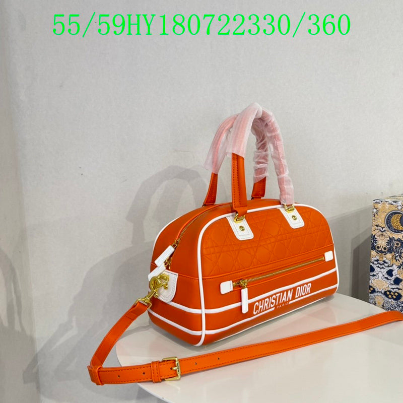 Glami - DOR Bags - 1468