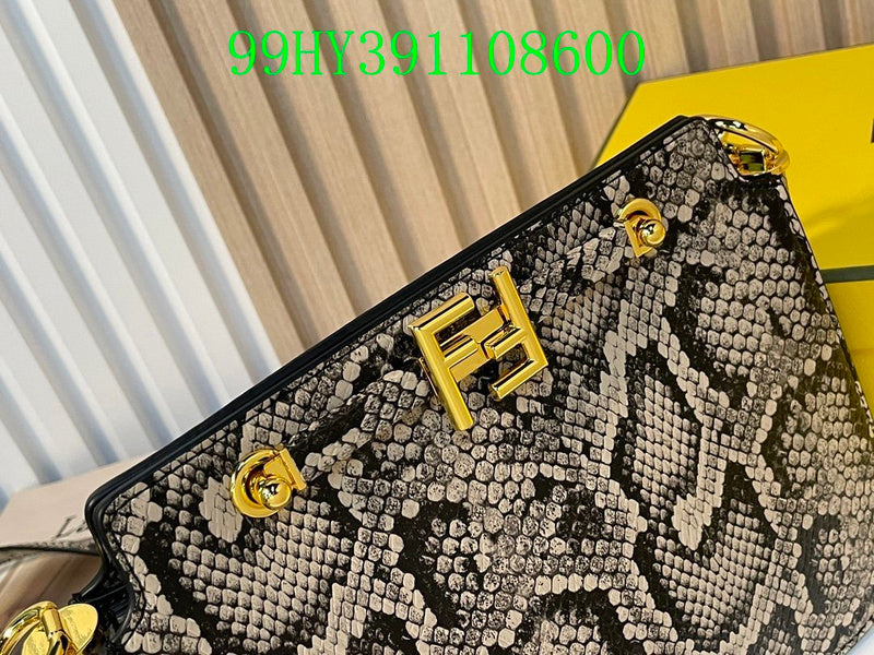 Glami - FDE Bags - 2132