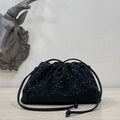 Glami-i - BOV Lady Bags - 075