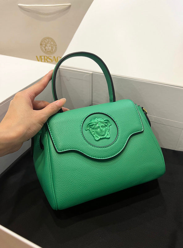 Glamy - VAR Bags - 178